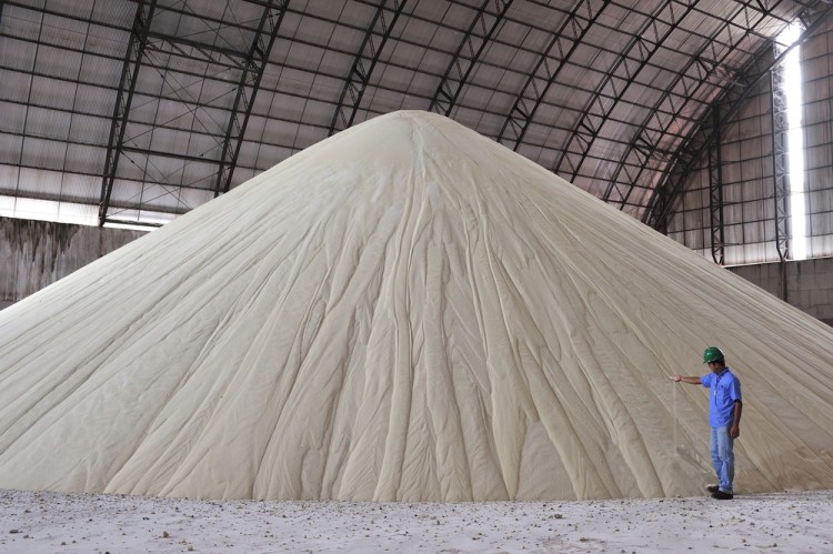 10 Energy Drinks with the Most Sugar Sold in America