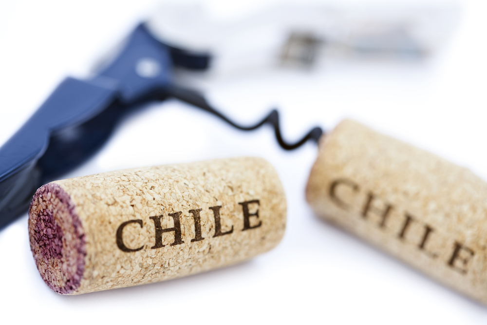 7 Countries That Make the Best Wine in the World Insider Monkey