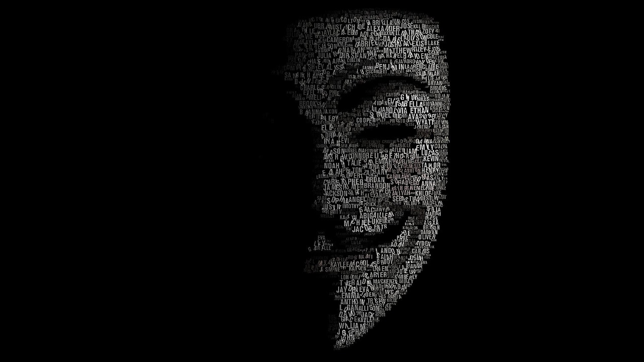 12 Best Performing Cybersecurity Stocks in 2023 - Vimarsana News