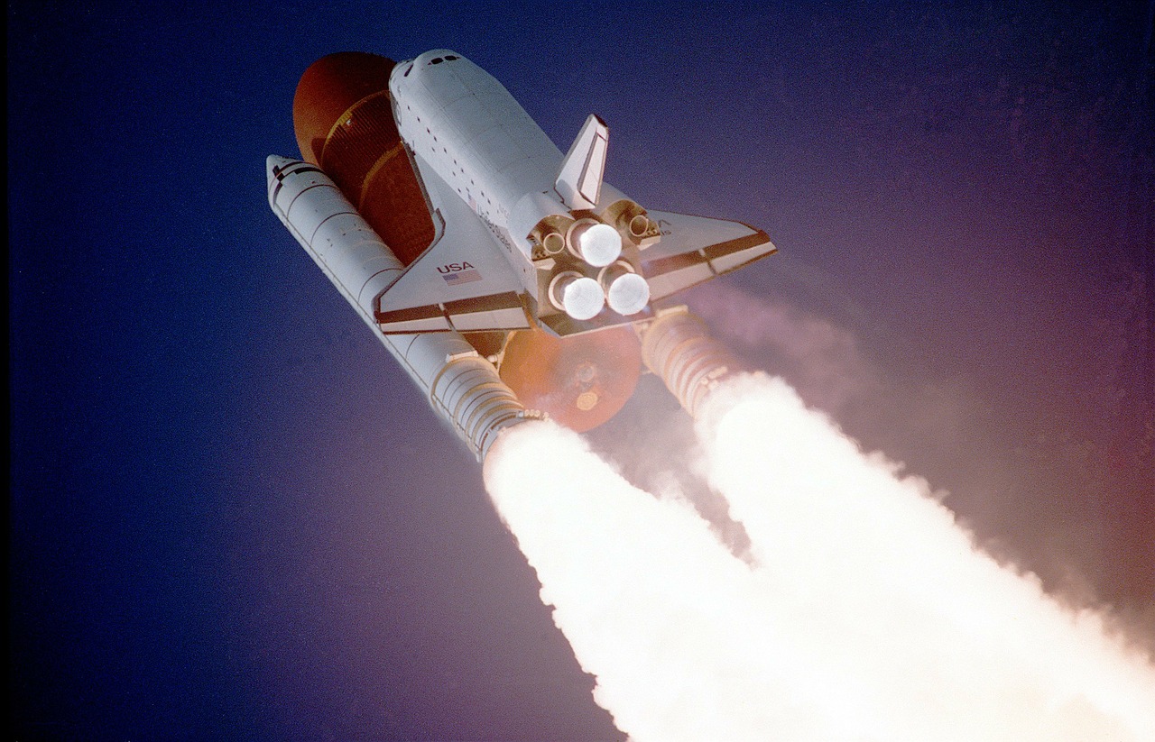 Jim Cramer Discusses AST SpaceMobile (ASTS)'s $1 Billion Bonds & Hedge Funds