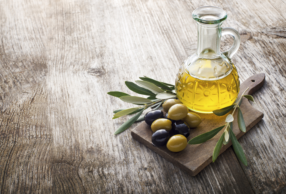 15 Highest Quality Olive Oil Brands in the US - Vimarsana News
