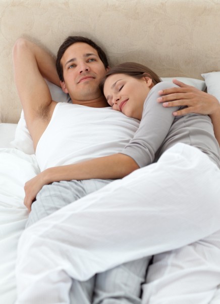 Highest Rated Mattresses Under $1000