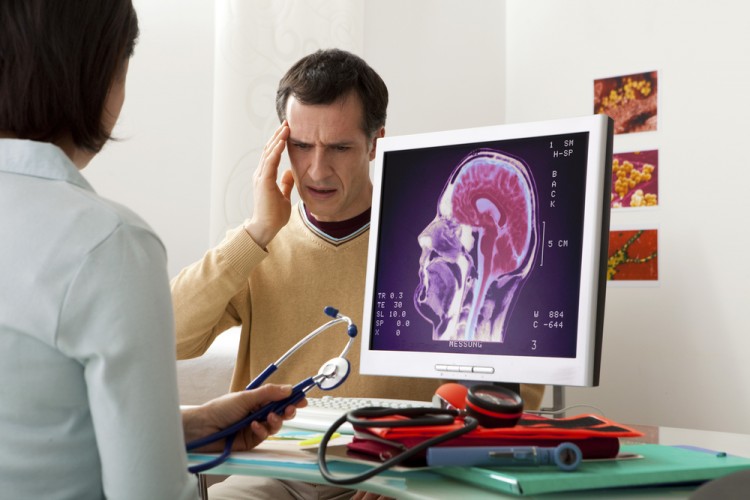 Image Point Fr/Shutterstock.com