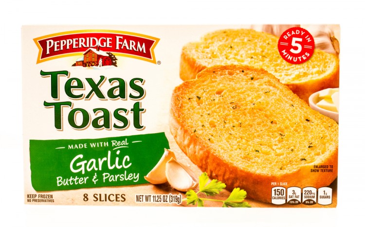 Nature S Own Bread Best Selling Nature S Own Bread Best Selling
