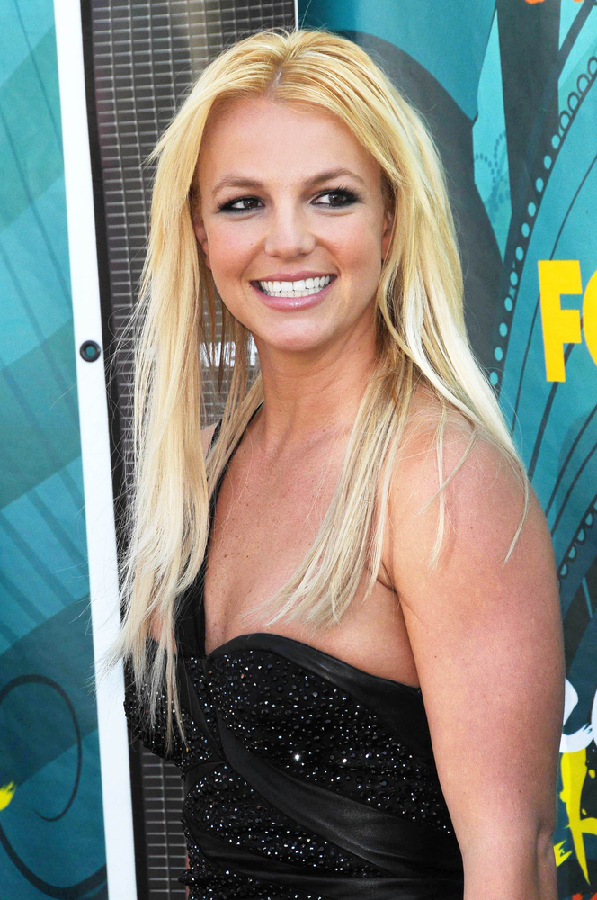 13 Highest Paid Singers in the World in 2015 Insider Monkey