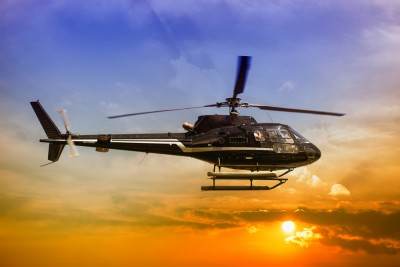 helicopter, transport, rio, sightseeing, group, city, blue, aviation, pilot, outdoors, transportation, sky,