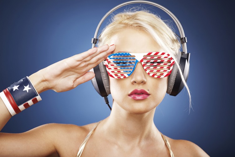 17 American Pop Culture Debate Topics for Today