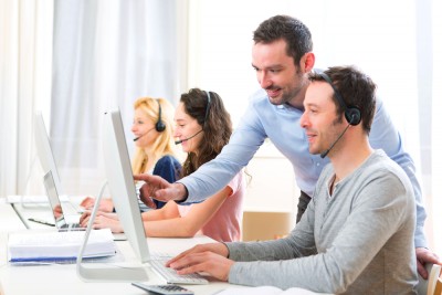 11 Highest Paying Countries for Information Technology Professionals