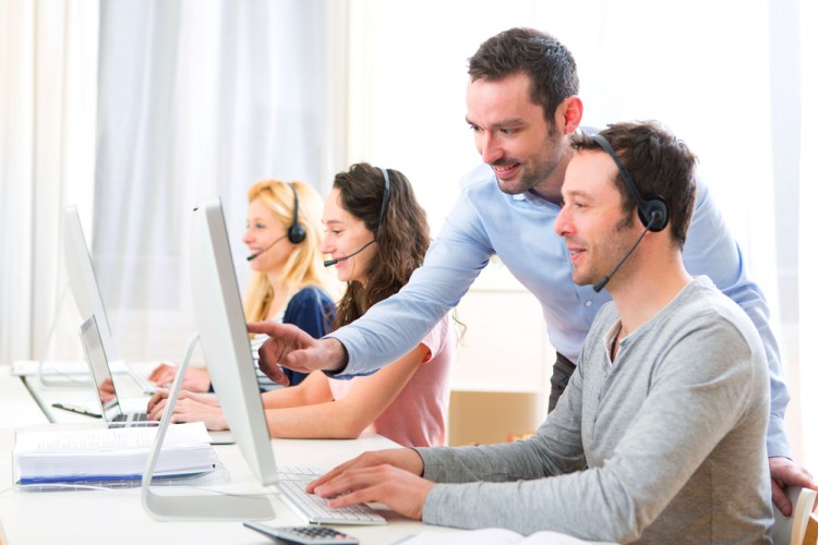 Production Perig/Shutterstock.com