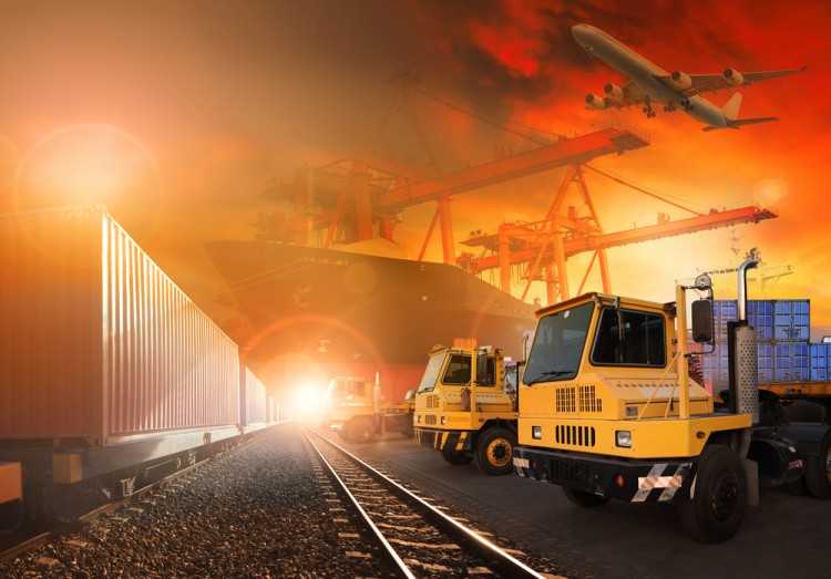 freight, port, hub, trains, all, global, delivery, import-export, fly, business, shipping, loading, ship, one, transit, economic, dock, transport, cargo, transfer, speed,