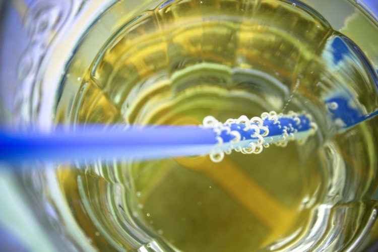 12 Best Selling Soft Drinks in the World Insider Monkey