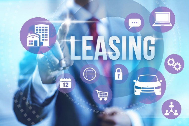 car, workforce, loan, apartment, buy, transaction, rental, business, concept, borrowing, estate, contract, lease, borrower, commercial, finance, service, employer, bank,