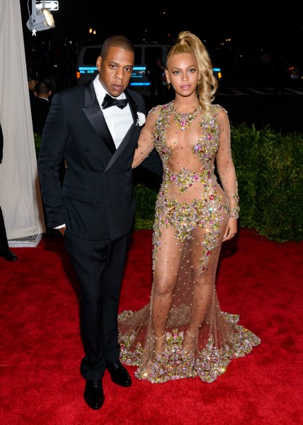 Celebrities Turned Successful Entrepreneurs