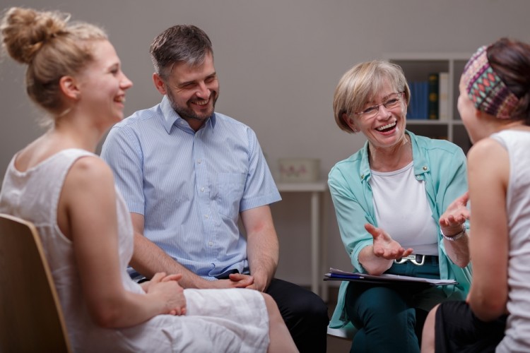 11 Highest Paying Jobs with a Master’s Degree in Social Work