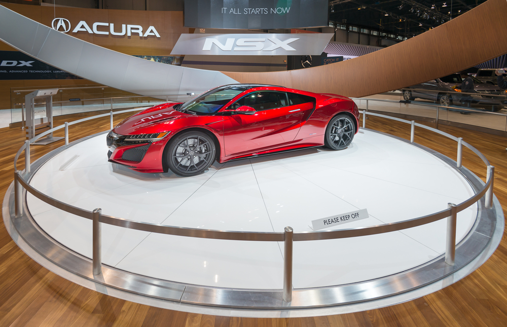 10 Easiest and Cheapest Luxury Cars to Maintain Insider
