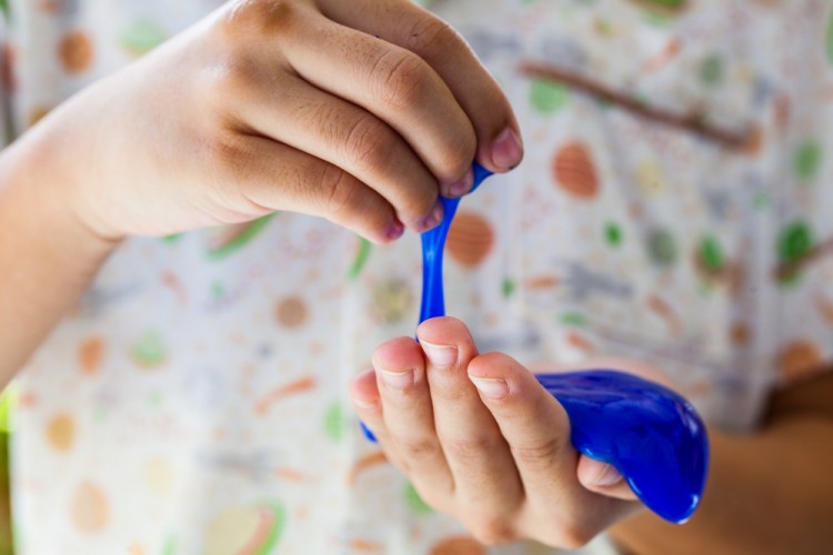 Art Classes for Kids in NYC