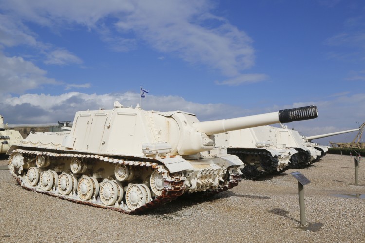 tank, idf, outdoor, fight, yad, self, historical, aggressive, captured, peninsula, arms, rubble, power, day, attraction, armored, history, armoured, sinai, russian,11 Armies with the Most Firepower in the World