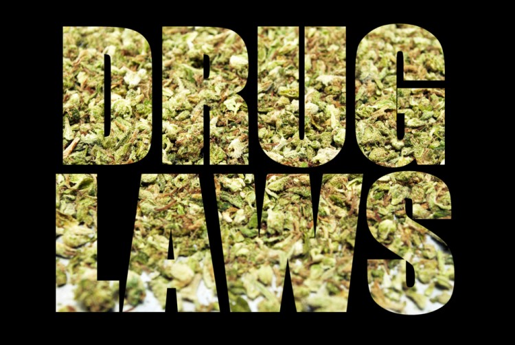 10 Countries that Will Legalize Weed Next