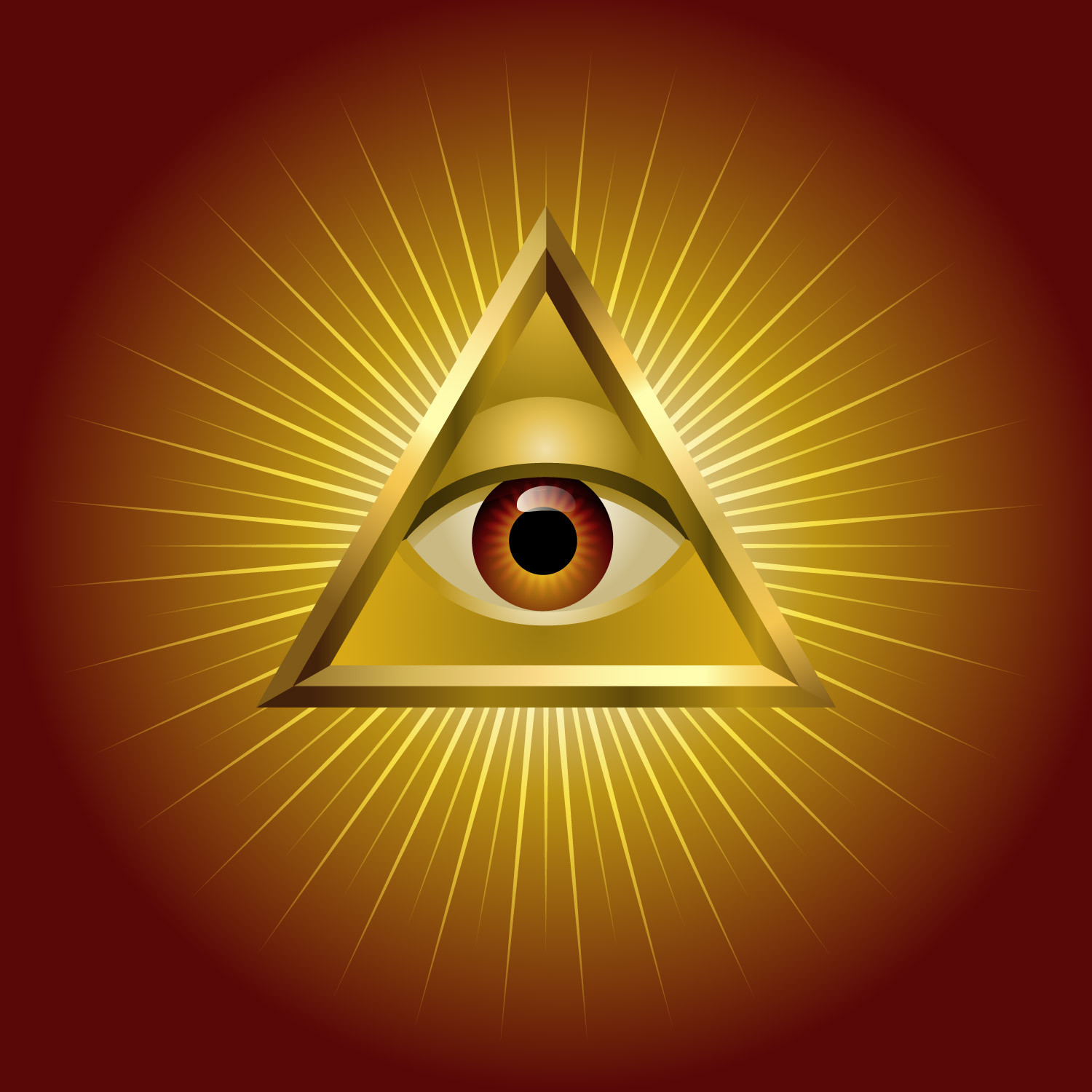 7 Theories About The Illuminati And The New World Order Insider 7 Theories About The Illuminati And The New World Order Insider