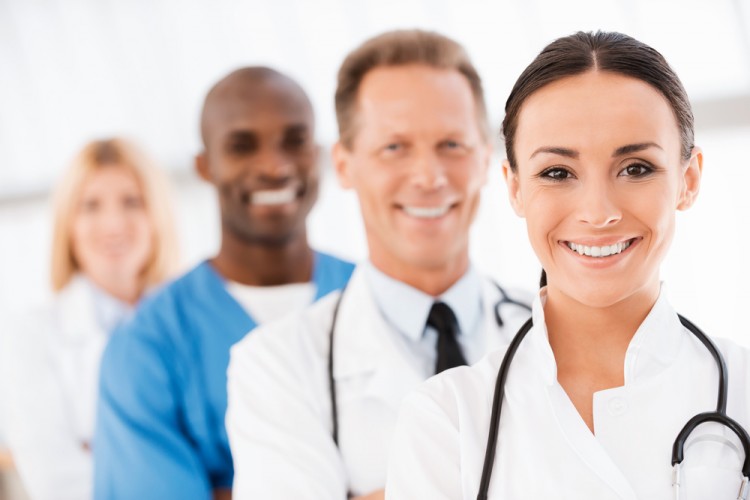 6 Easiest Countries to Work as a Doctor