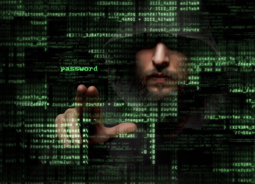 GitLab (GTLB) Signs Three-Year Strategic Collaboration with AWS to Expand Secure DevSecOps Platform