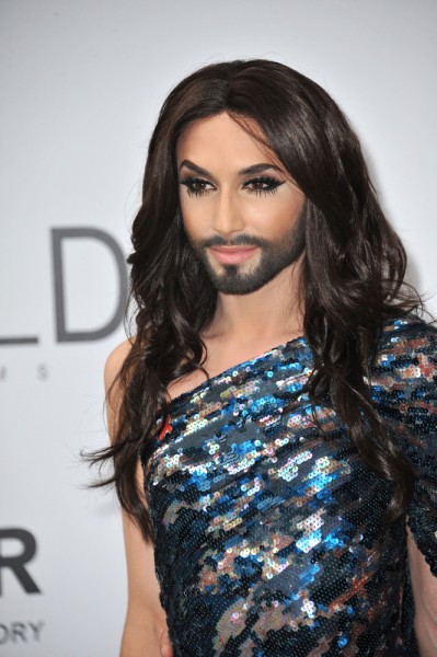 15 Countries That Have Won Eurovision The Most