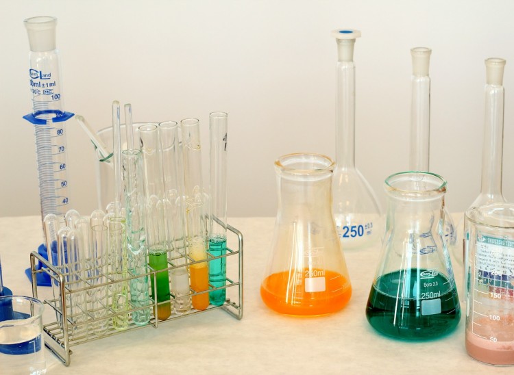 11 Cities With The Highest Demand For Chemical Engineers Insider Monkey