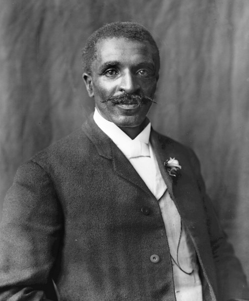 10 Most Influential Black People In American History Insider Monkey