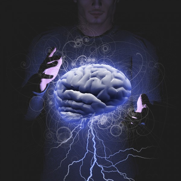 10 Best Science Documentaries on Amazon Prime