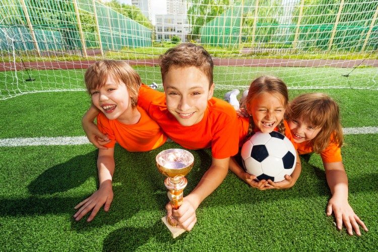 20 Good Debate Topics For Elementary Students