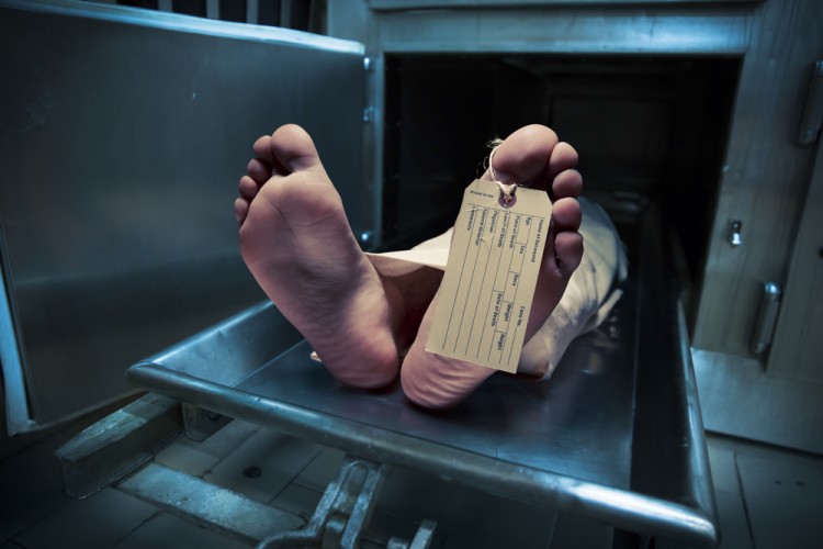 10 Countries with The Most Alcohol Related Deaths in The World