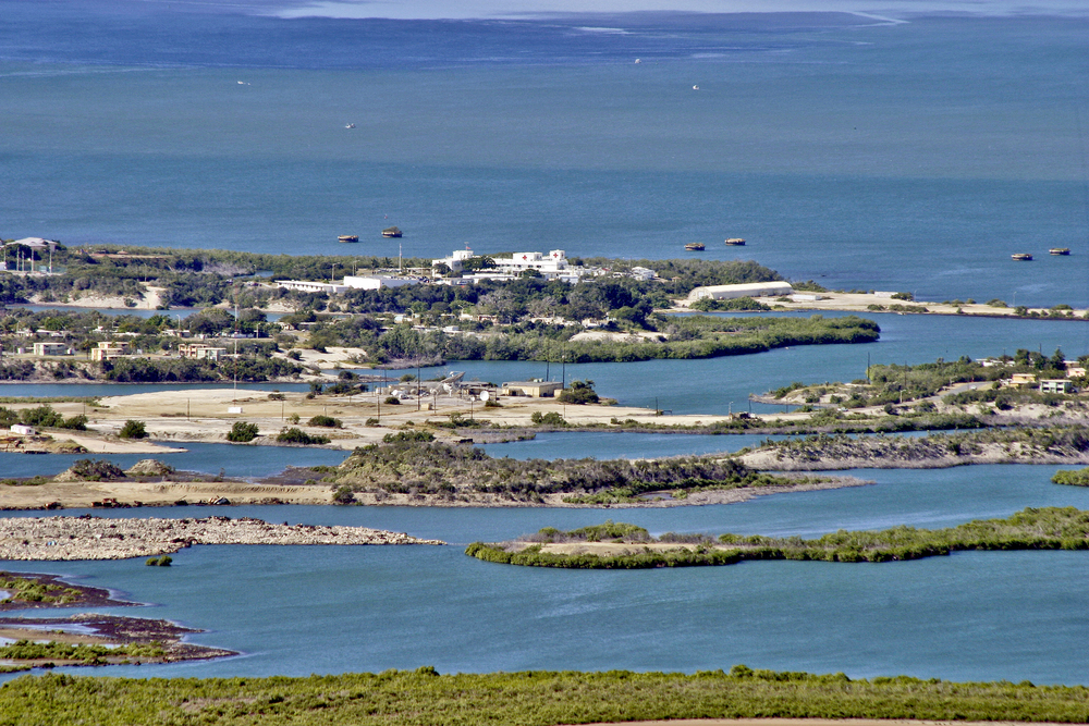 13 Countries With The Most Overseas Military Bases