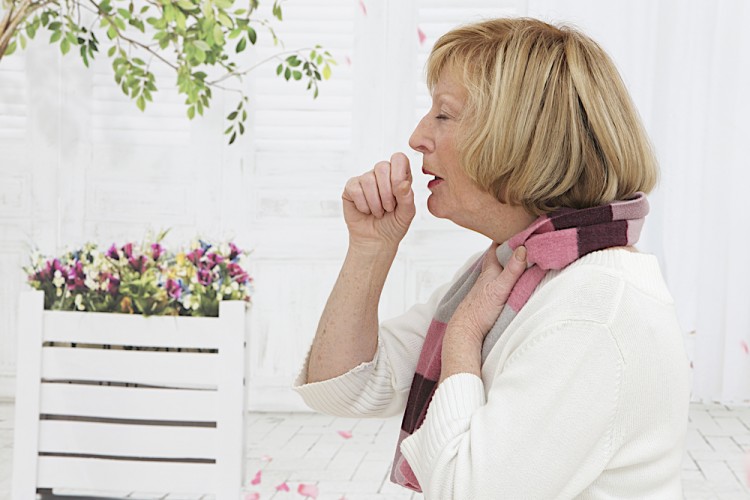 11 Worst Cities for People with Asthma in America