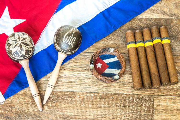 7 Best Online Cigar Stores to Shop in 2017