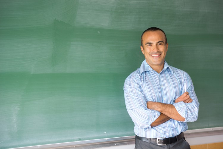 Best Countries to Teach in International Schools