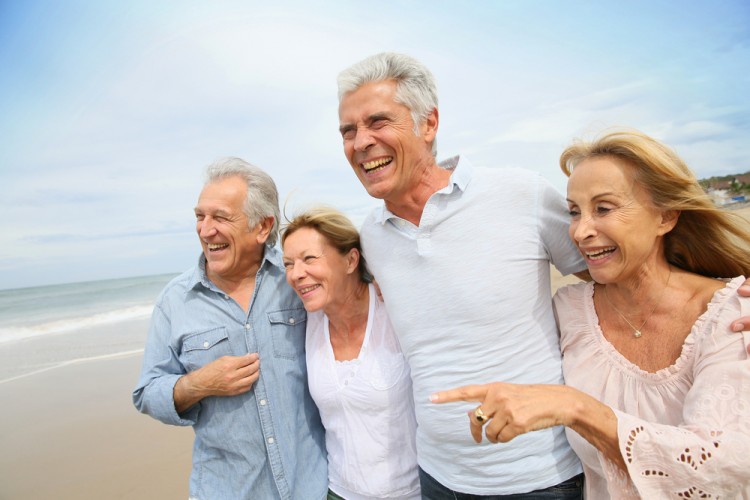 Best Cities to Retire in Pennsylvania