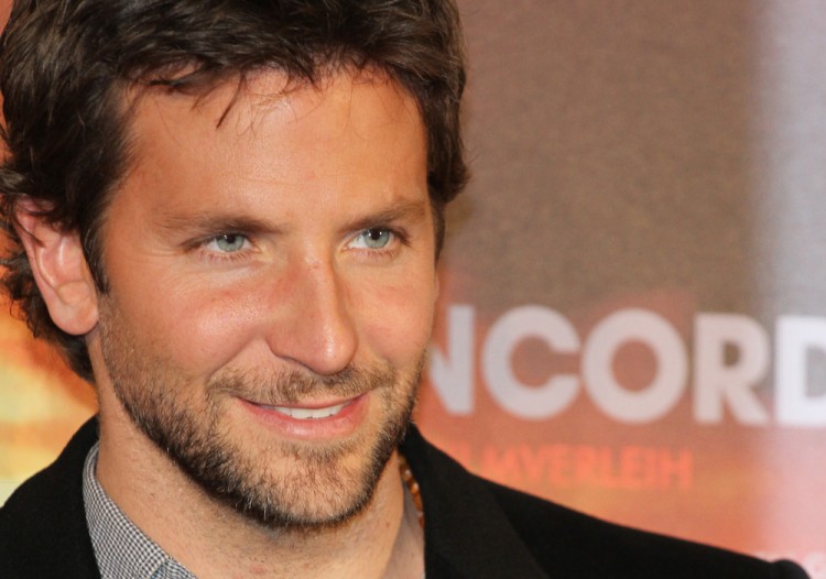 man, unshaven, movie, pose, known, cinema, role model, stern, portrait, beard, premiere, idol, face, film, actor, pose , hollywood, Top 10 Google Searches in 2015