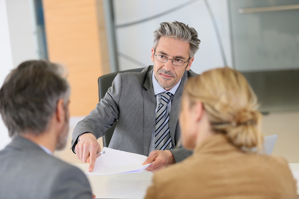 Best Malpractice Lawyers in Each of 30 Biggest Cities in the US - Vimarsana News