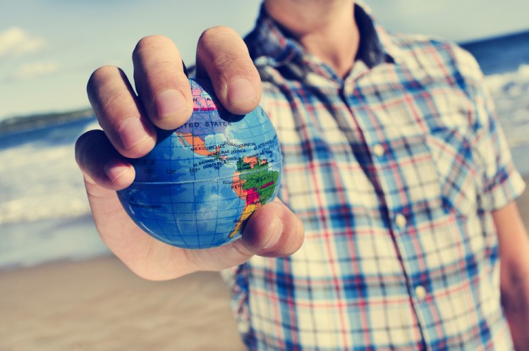 Most Livable Countries in Asia