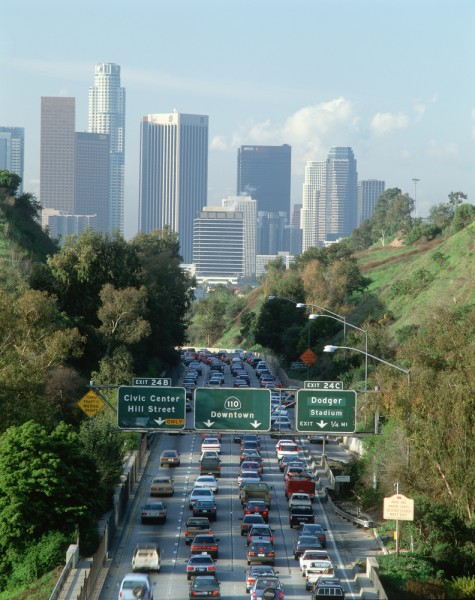 15 Highest Paying Cities for Teachers