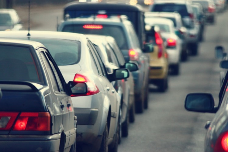 States with the Worst Roads and Infrastructure in US