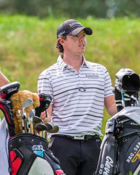 best fairway woods for senior golfers
