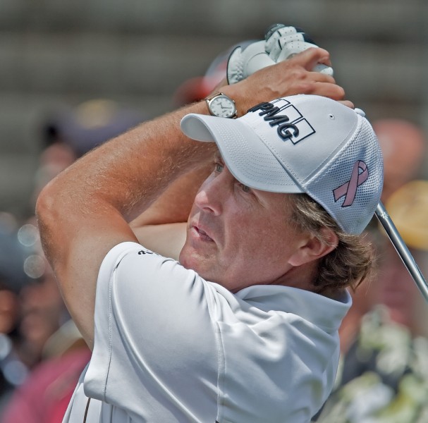 6 Best Fairway Woods for Senior Golfers Insider Monkey