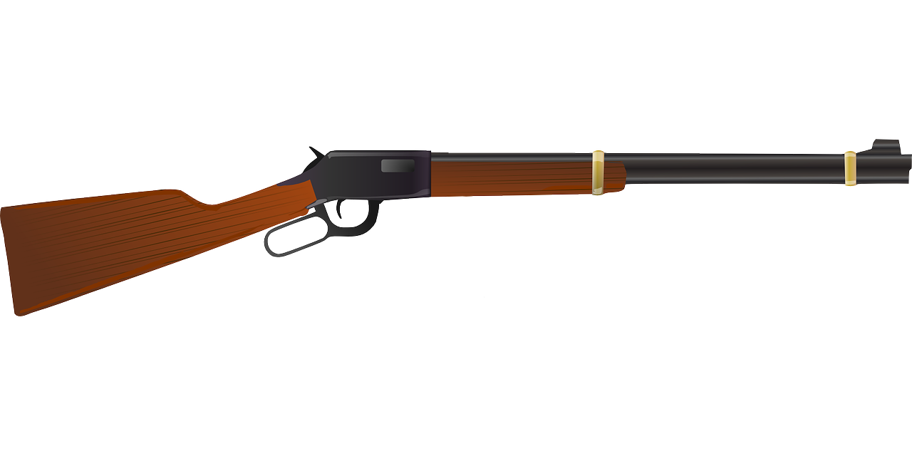 11 Most Famous Ghosts in the World Insider Monkey