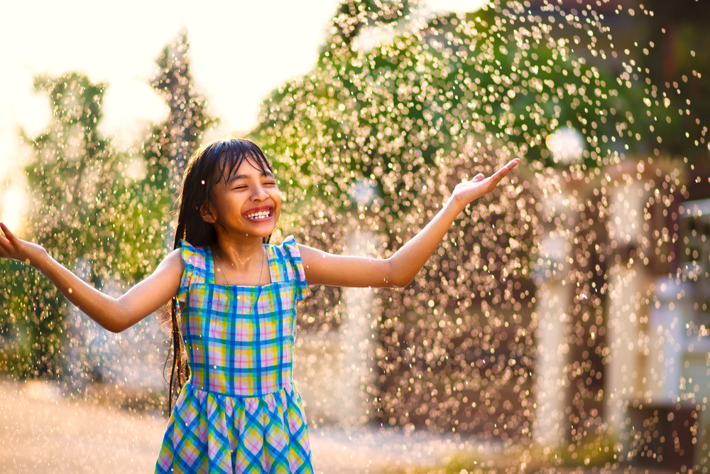10 Countries With The Highest Rainfall Insider Monkey