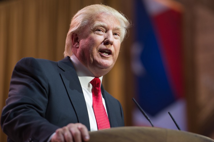 trump, donald, 2014, d.c., politics, washington, politician, political, conservative, conference, cpac, republican, action