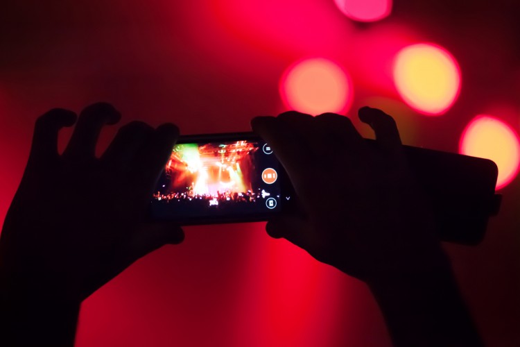 artist, audience, band, bright, cheering, club, colorful, concept, concert, crowd, dance, disco, discotheque, entertainment, event, fans, festival, floor, group, hands, light, live,