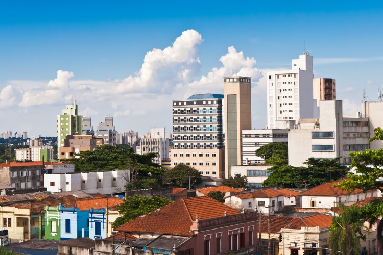 brazil, sao, paulo, brasil, trees, campinas, economic, architecture, house, cityscape, town, latin, cultural, cloud, amazing, urban, culture, built, homes, city, blue, sky, space
