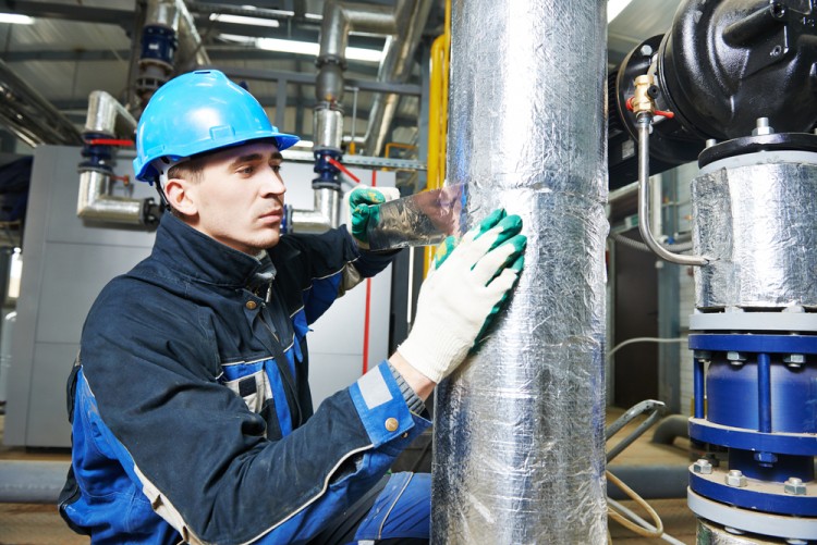 worker, pipe, pipework, adjuster, steel, installer, heeting, valve, engineering, pump, burner, isolation, repairman, heater, steam, plumber, engineer, tube, technology,