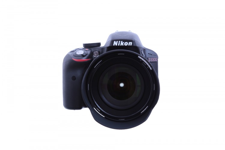 6 Easiest DSLR Cameras to Use for Beginners Insider Monkey